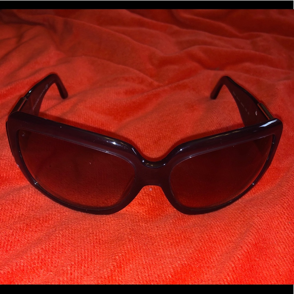 Bvlgari Sunglasses